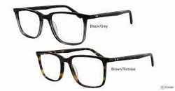 Alexander julian glasses online